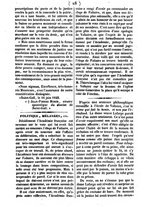 giornale/TO00174358/1842/T.114/00000036