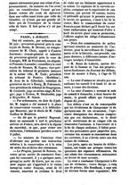 giornale/TO00174358/1842/T.114/00000037