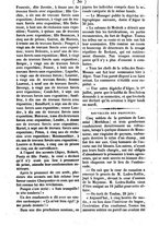 giornale/TO00174358/1842/T.114/00000038