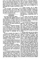 giornale/TO00174358/1842/T.114/00000039
