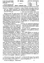 giornale/TO00174358/1842/T.114/00000041
