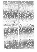giornale/TO00174358/1842/T.114/00000044