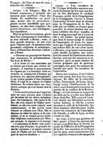 giornale/TO00174358/1842/T.114/00000046
