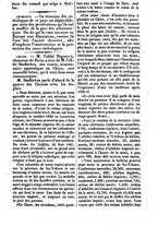 giornale/TO00174358/1842/T.114/00000047