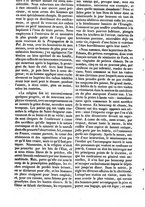 giornale/TO00174358/1842/T.114/00000048