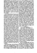 giornale/TO00174358/1842/T.114/00000049