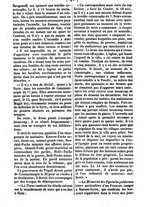 giornale/TO00174358/1842/T.114/00000053