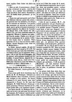 giornale/TO00174358/1842/T.114/00000054