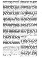 giornale/TO00174358/1842/T.114/00000061