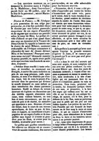 giornale/TO00174358/1842/T.114/00000064