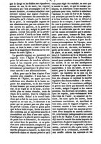 giornale/TO00174358/1842/T.114/00000065