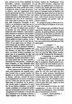 giornale/TO00174358/1842/T.114/00000066