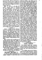 giornale/TO00174358/1842/T.114/00000068