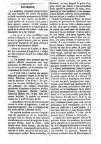 giornale/TO00174358/1842/T.114/00000070