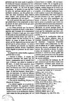 giornale/TO00174358/1842/T.114/00000071