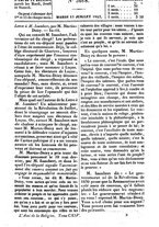 giornale/TO00174358/1842/T.114/00000073