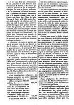 giornale/TO00174358/1842/T.114/00000074