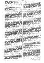 giornale/TO00174358/1842/T.114/00000075