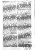 giornale/TO00174358/1842/T.114/00000076