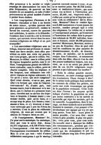 giornale/TO00174358/1842/T.114/00000077