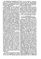 giornale/TO00174358/1842/T.114/00000078