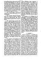 giornale/TO00174358/1842/T.114/00000079