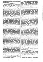 giornale/TO00174358/1842/T.114/00000080