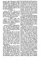 giornale/TO00174358/1842/T.114/00000081