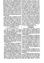 giornale/TO00174358/1842/T.114/00000087