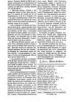 giornale/TO00174358/1842/T.114/00000088