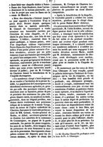 giornale/TO00174358/1842/T.114/00000095