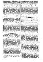 giornale/TO00174358/1842/T.114/00000096