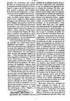 giornale/TO00174358/1842/T.114/00000098
