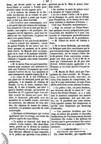 giornale/TO00174358/1842/T.114/00000103