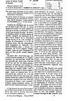 giornale/TO00174358/1842/T.114/00000105