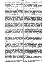 giornale/TO00174358/1842/T.114/00000106