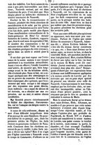 giornale/TO00174358/1842/T.114/00000107