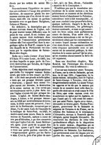 giornale/TO00174358/1842/T.114/00000108