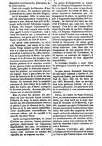 giornale/TO00174358/1842/T.114/00000109