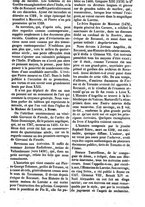 giornale/TO00174358/1842/T.114/00000110