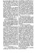 giornale/TO00174358/1842/T.114/00000111