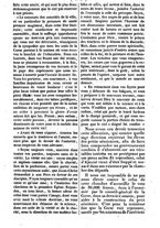 giornale/TO00174358/1842/T.114/00000113