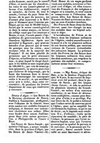 giornale/TO00174358/1842/T.114/00000114