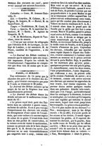 giornale/TO00174358/1842/T.114/00000115
