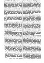 giornale/TO00174358/1842/T.114/00000116