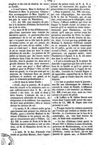 giornale/TO00174358/1842/T.114/00000117