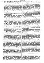 giornale/TO00174358/1842/T.114/00000118
