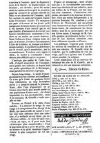giornale/TO00174358/1842/T.114/00000120