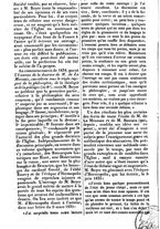 giornale/TO00174358/1842/T.114/00000122