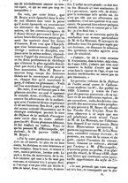giornale/TO00174358/1842/T.114/00000123